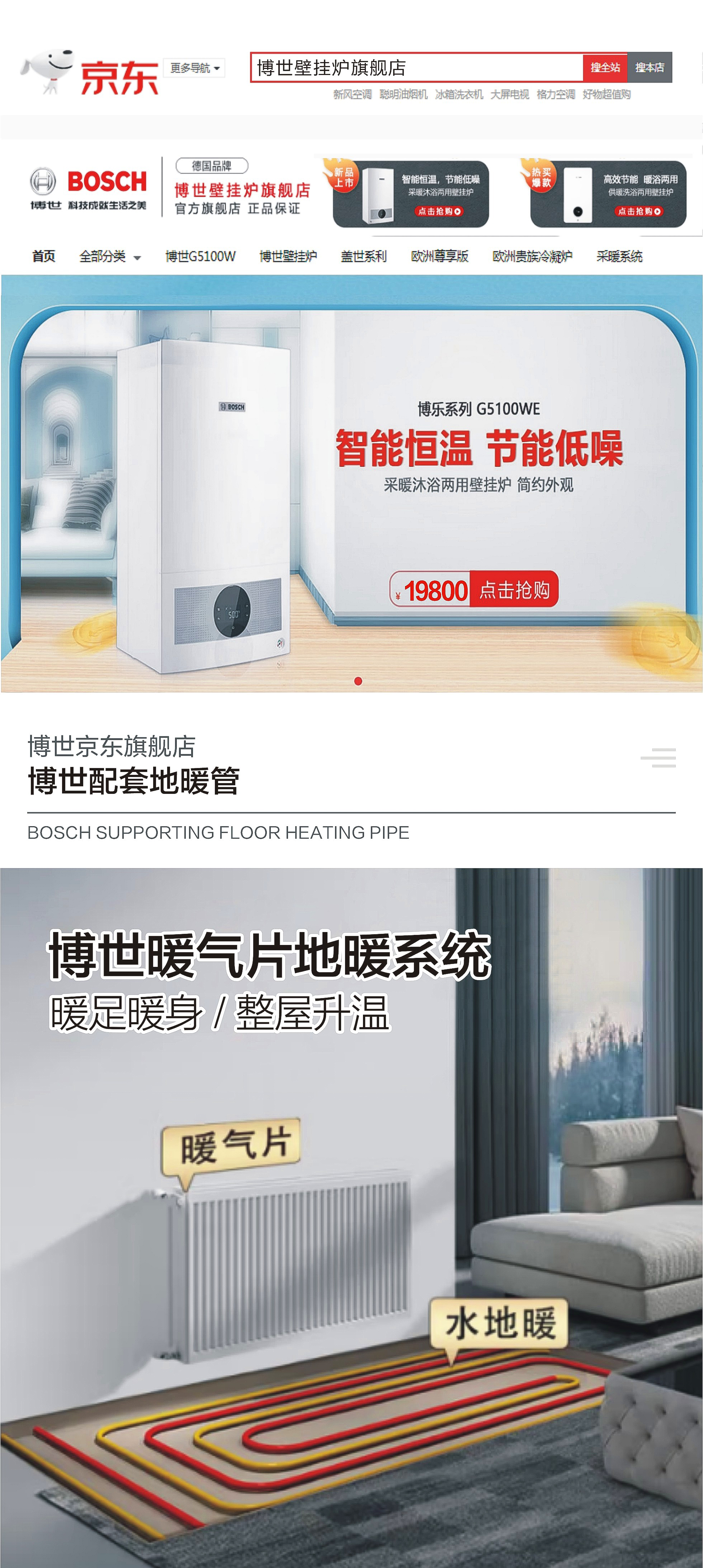 微信图片_20221115151531.jpg
